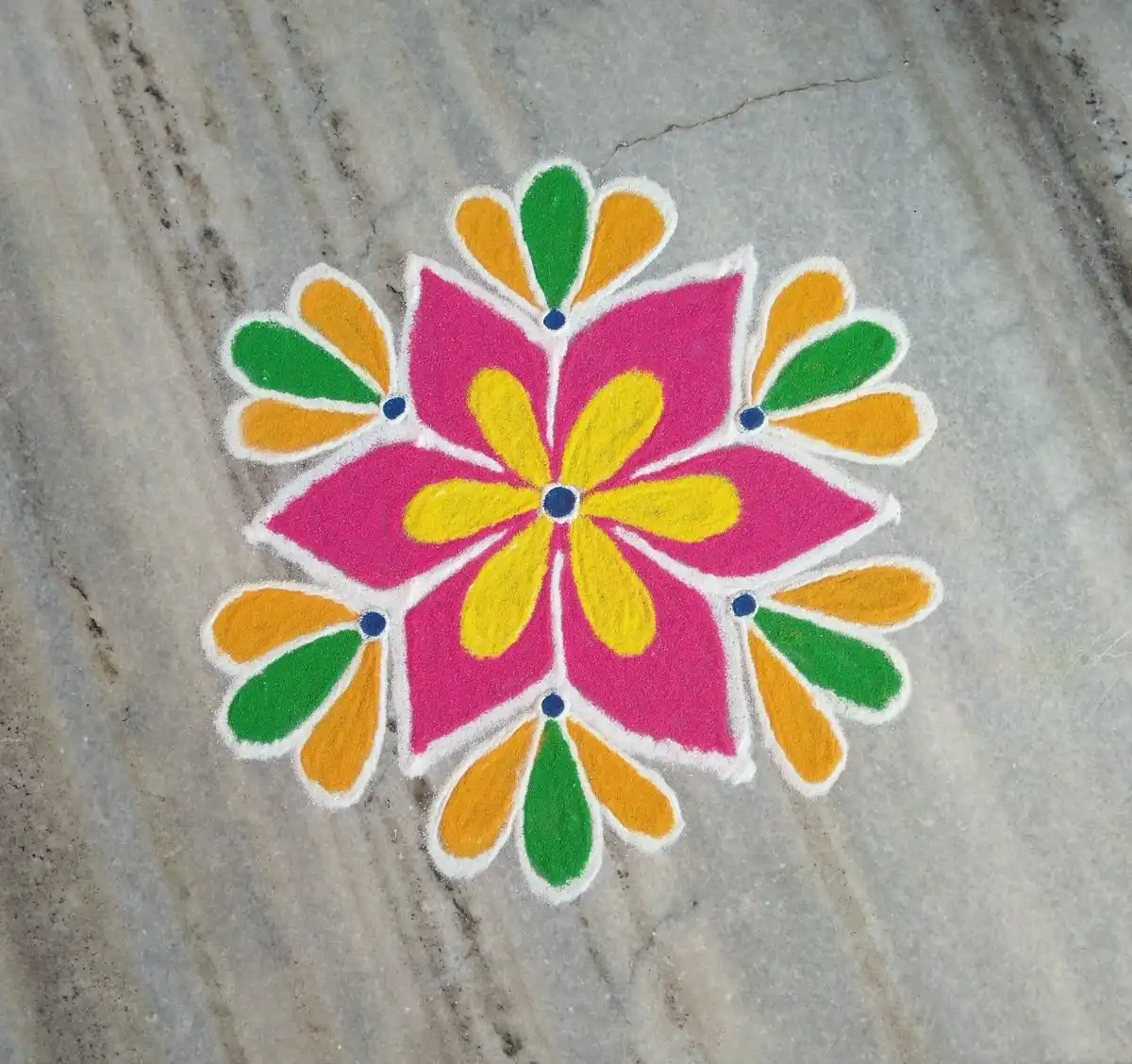 unique diwali rangoli designs unique diwali rangoli designs